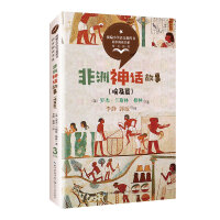 ������Ԓ���£�����ƪ��