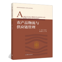 �r(n��ng)�a(ch��n)Ʒ�����c����(y��ng)朹���