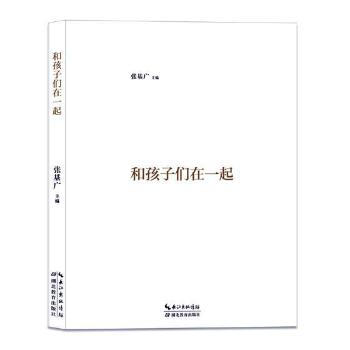 �ͺ��ӂ�?c��)�һ�? name=