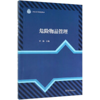 Σ�U(xi��n)��Ʒ����