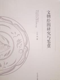 �����L�D�о��c�b�p