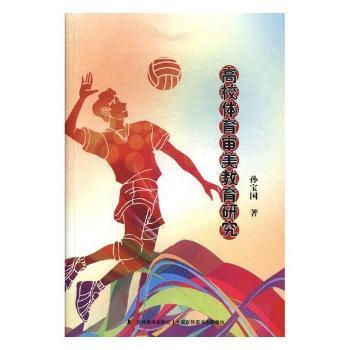 ��У�w�����������о�