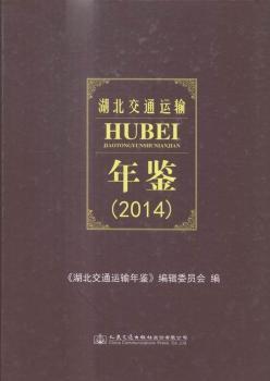 ������ͨ�\(y��n)ݔ���b.