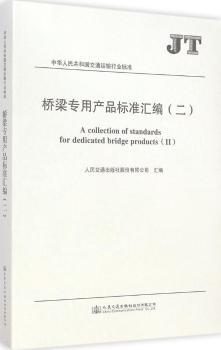 �������îa(ch��n)Ʒ�˜ʅR��.