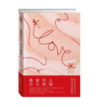 �ª�(d��)���� ����(hu��)����