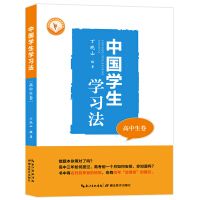 �Ї�(gu��)�W(xu��)���W(xu��)��(x��)�������о�