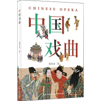 �Ї�(gu��)����