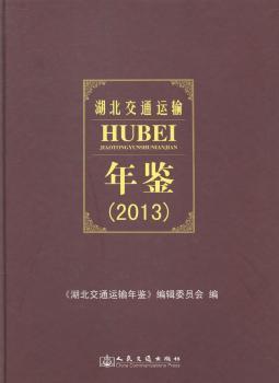 ������ͨ�\(y��n)ݔ���b.