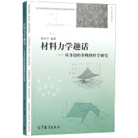 �������W(xu��)ȤԒ(hu��)