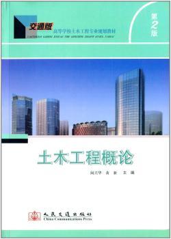 ��ľ���̸�Փ