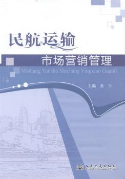 ���\(y��n)ݔ�Ј�(ch��ng)�I(y��ng)�N(xi��o)����