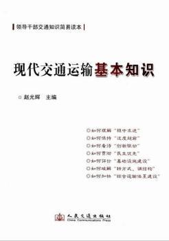 �F(xi��n)����ͨ�\ݔ����֪�R