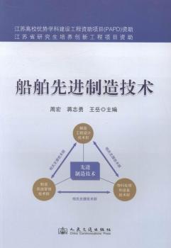 �������M(j��n)���켼�g(sh��)