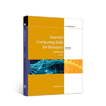 ������ϢӋ��