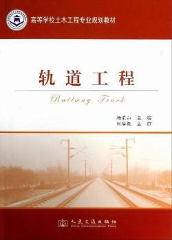 ܉������