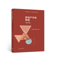 ���خa�Ј��I�N