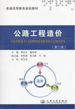 ��·������r