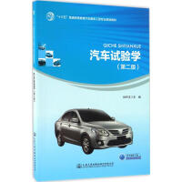 ��܇ԇ�(y��n)�W(xu��)