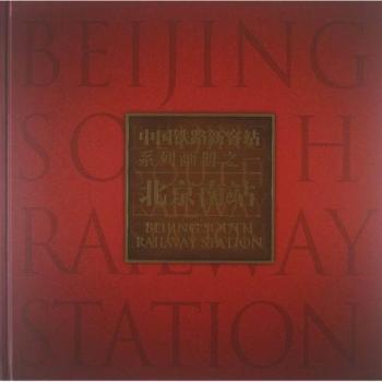 ������վ