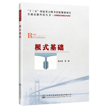 ��ʽ���A(ch��)