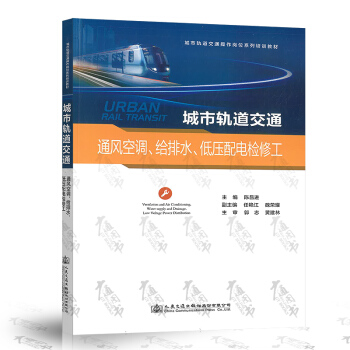 ����܉����ͨͨ�L���{���o��ˮ���͉���늙z�޹�