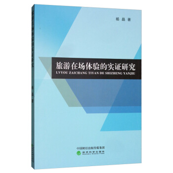 �����ڈ��w�Č��C�о�