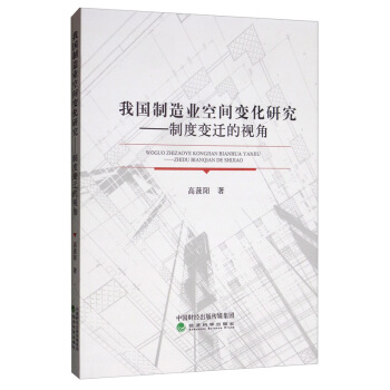 �҇�����I(y��)���g׃���о�