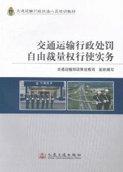 ��ͨ�\(y��n)ݔ����̎�P���ɲ�����(qu��n)��ʹ��(sh��)��(w��)