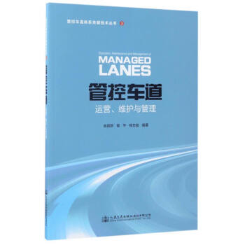 �ܿ�܇���\(y��n)�I���S�o(h��)�c����