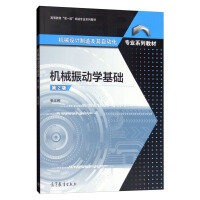 �Cе��ӌW���A