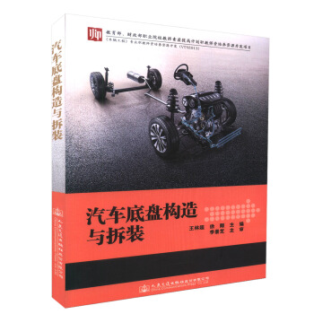 ��܇�ױP��(g��u)���c���b