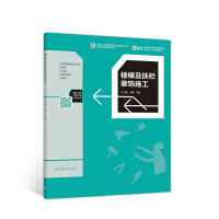 ���ݼ������b�ʩ��