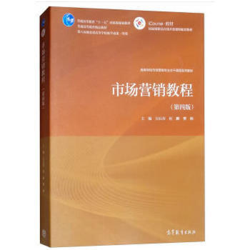 �Ј��I�N�̳�