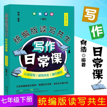 �y(t��ng)�����x��(xi��)������(xi��)���ճ��n ���꼉(j��)��(c��)