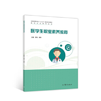 �t(y��)�W(xu��)���I(y��)���B(y��ng)����