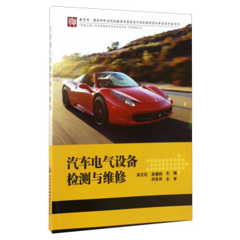 ��܇늚��O(sh��)��z�y(c��)�c�S��