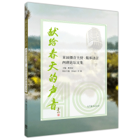 �I�o�������