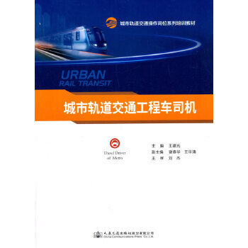 ����܉����ͨ����܇˾�C