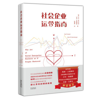 ���(hu��)��I(y��)�\(y��n)�I(y��ng)ָ��