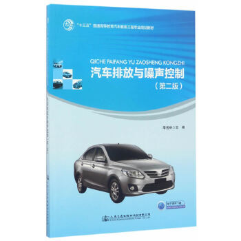 ��܇(ch��)�ŷ��c������