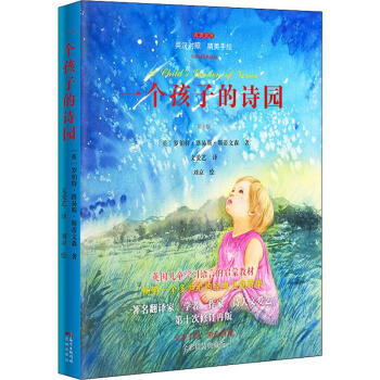 һ�����ӵ�Ԋ�@ ȫ�ʾ��b��ذ� ��10��