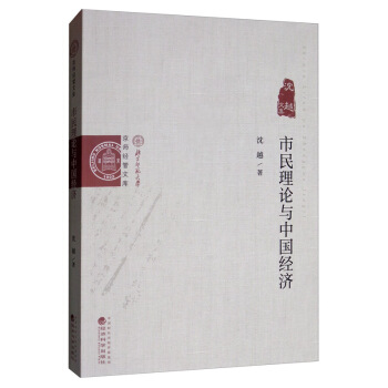 ������Փ�c�Ї���(j��ng)��(j��)