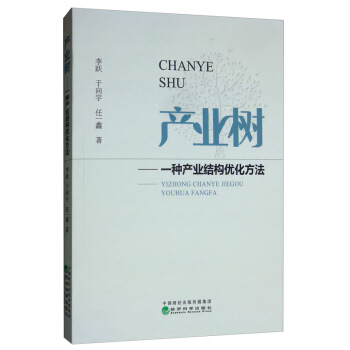 �a(ch��n)�I(y��)�䣺һ�N�a(ch��n)�I(y��)�Y(ji��)��(g��u)��(y��u)������