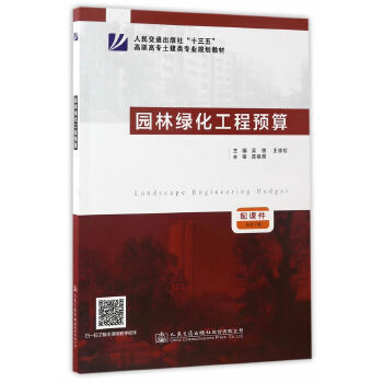 �@�־G�������A(y��)��