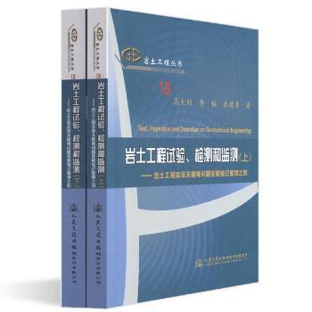 �r������ԇ�(y��n)���z�y(c��)�ͱO(ji��n)�y(c��)