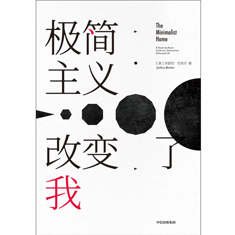 �O�����x��׃����