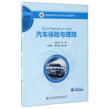 ��܇(ch��)���U(xi��n)�c���r