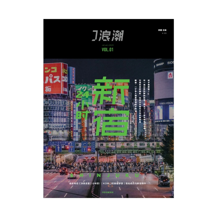 J�˳�������24С�r