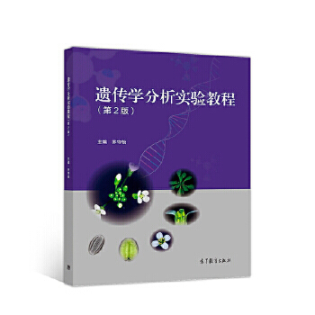 �z���W(xu��)�������̳�