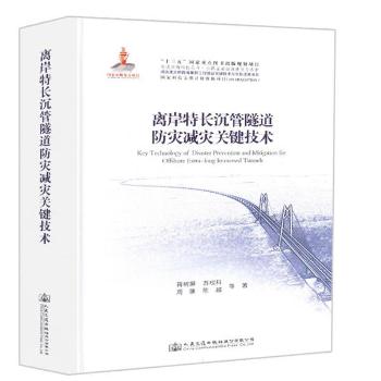 �x�����L������������(z��i)�p��(z��i)�P(gu��n)�I���g(sh��)